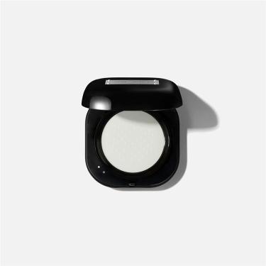 ラネージュ Matin Kim ネオ エッセンシャル フィニッシュパウダー セット【数量限定】