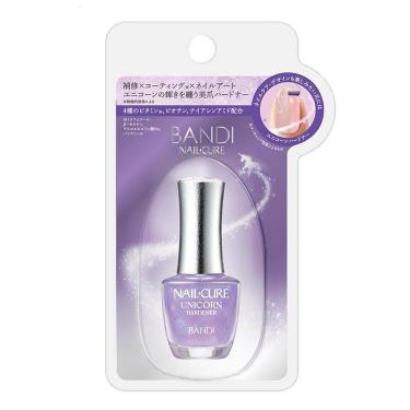 ユニコーン ハードナー