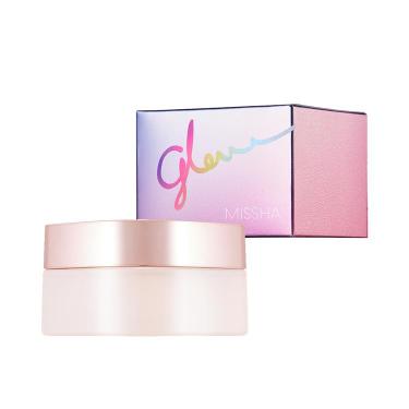 グロウスキンバームR 50g