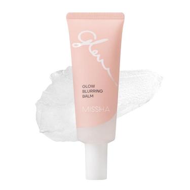 グロウブラーリングバーム 40g