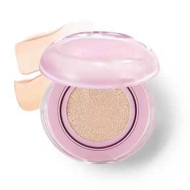 ウォーターロッククッション No.21 シェル