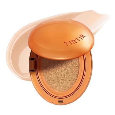 マスクフィットエーアイフィルタークッション 17C ポーセリン