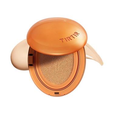 マスクフィットエーアイフィルタークッション 17N バニラ