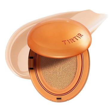 マスクフィットエーアイフィルタークッション 21N アイボリー