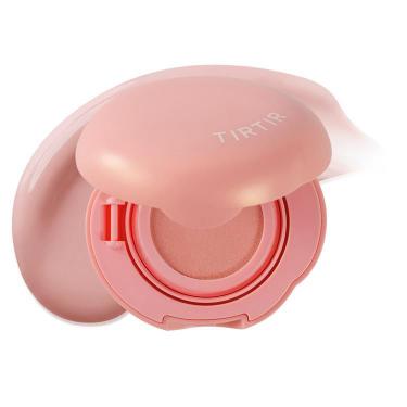 エアリーブルームメッシュブラッシュ ソフトペタル