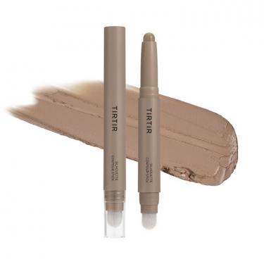 シルエットコントゥアスティック 01 ソフトブラウン【数量限定】