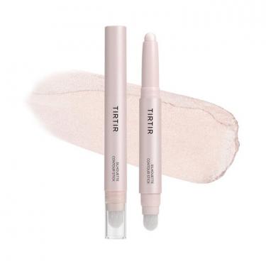 シルエットコントゥアスティック 03 グラッシーデュー【数量限定】