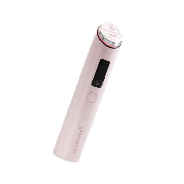 AGE-RブースタープロX2 ピンク