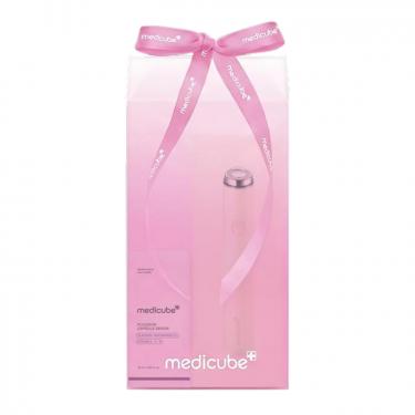 AGE-Rブースタープロミニプラス ベージュ&プラセンタカプセルセラム セット【数量限定】