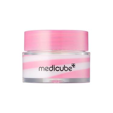 PDRNリップスリーピングマスク