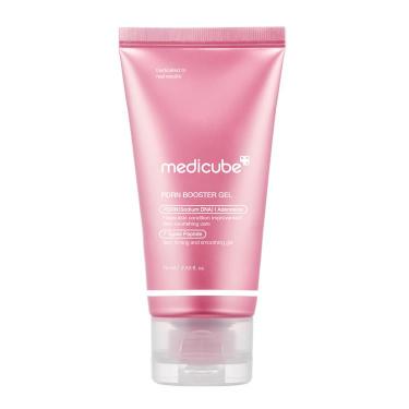 AGE-R PDRNブースタージェル 75ml