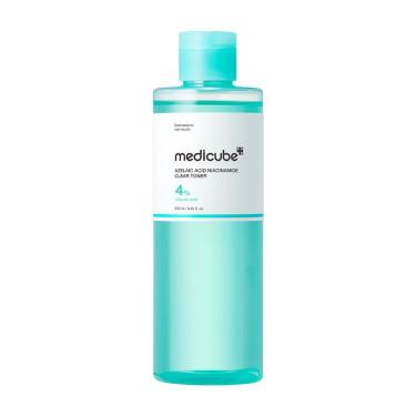 アゼライン酸ナイアシンアミドクリアトナー 250ml