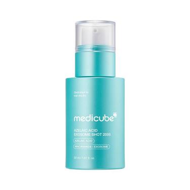 アゼライン酸エクソソームショット2000 30ml