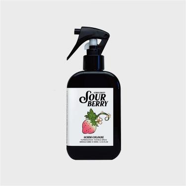 フレグランススプレー 200ml サワーベリー