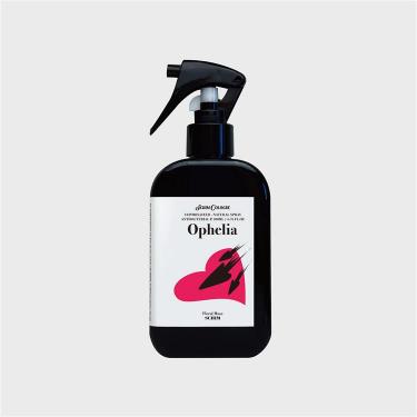 フレグランススプレー 200ml オフィーリア