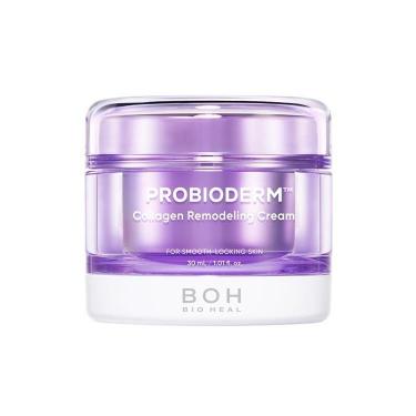 プロバイオダーム コラーゲンリモデリングクリーム ミニ 30ml