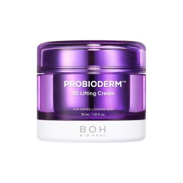 プロバイオダーム 3Dリフティングクリーム ミニ 30ml