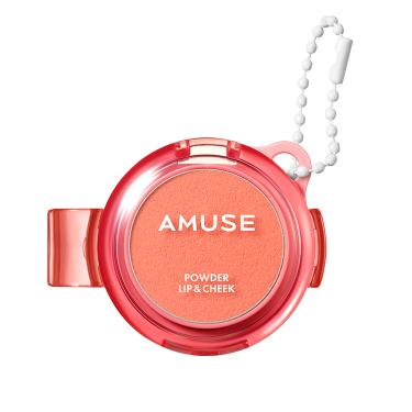 Swatch ウォッチ バスキア／Untitled((41mm