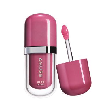 ジェルフィットグロス 04 ベアガール