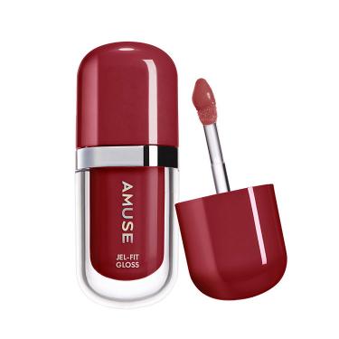 ジェルフィットグロス カフェインチェリー