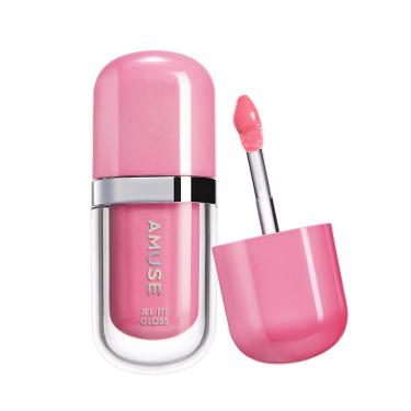 ジェルフィットグロス 桜