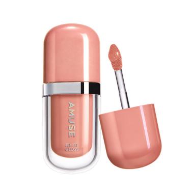 ジェルフィットグロス パンプキンパール