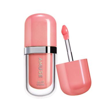 ジェルフィットグロス 05 ハニーモモ