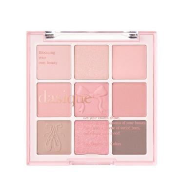 シャドウパレット 35【数量限定】