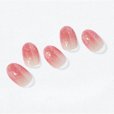 ジェルネイル N ローズシャワー ND-106-J