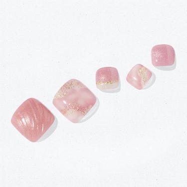 ジェルネイル P PD-029-J マーメイドダスト