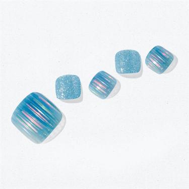 ジェルネイル P PD-030-J アクアプリズム