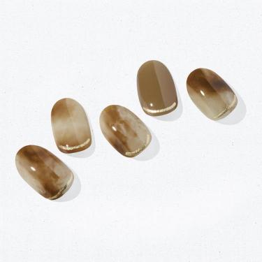 ジェルネイル N カフェクレーム ND114J【数量限定】