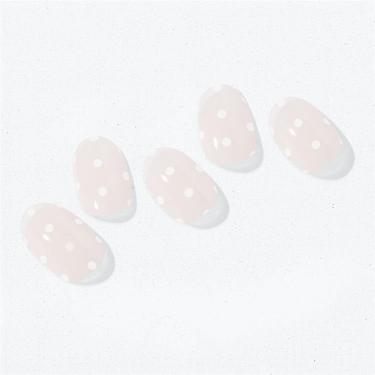 ジェルネイル N ポルカブラン ND-094-G【数量限定】