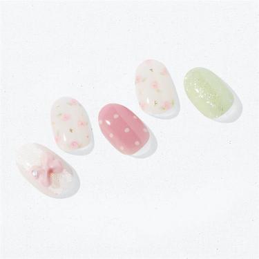 ジェルネイル N ブルームボンボン NP-221【数量限定】