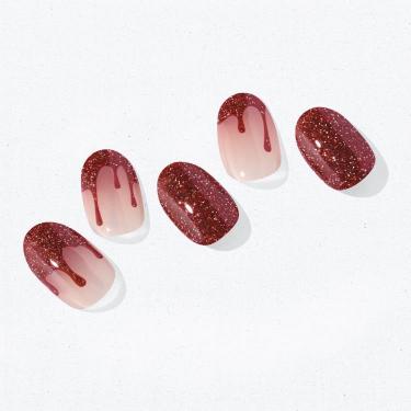 ジェルネイル N ND-103-G キャンディブロード