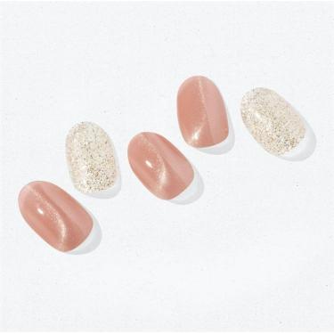 ジェルネイル N ミューズグロウ ND-483