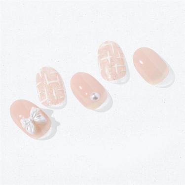 ジェルネイル N シェリーツイード NP-222【数量限定】