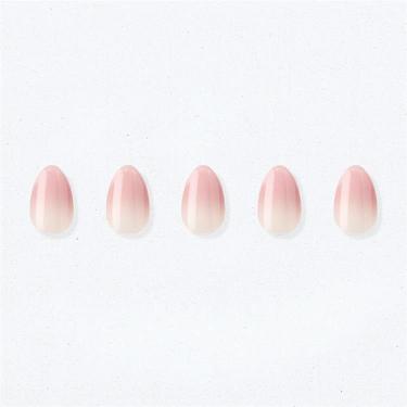 ネイルチップ クリームローズ CSOV-001【数量限定】