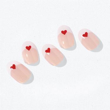 ジェルネイル N ラブレター ND-143-J【数量限定】