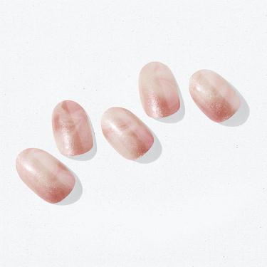 ジェルネイル N ミスティブロッサム ND-151-J【数量限定】