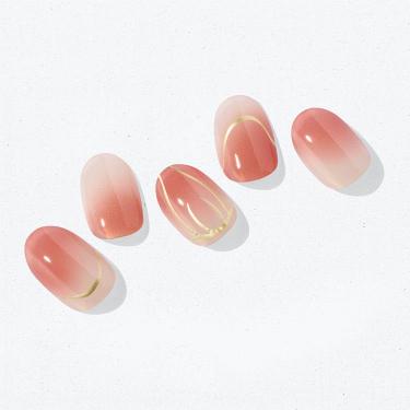 ジェルネイル N チューリップW ND-149-Ｊ【数量限定】