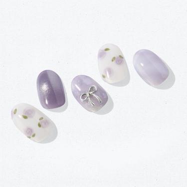 ジェルネイル N ドリーミーローズ NP-073-Ｊ【数量限定】