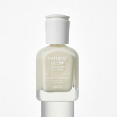 オールインワンマルチネイル美容液 ココナッツ PCNS011JOF
