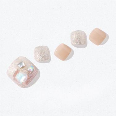 新着商品: コスメ&ビューティー | ロフトネットストア 新着商品: コスメ&ビューティー | ロフトネットストア