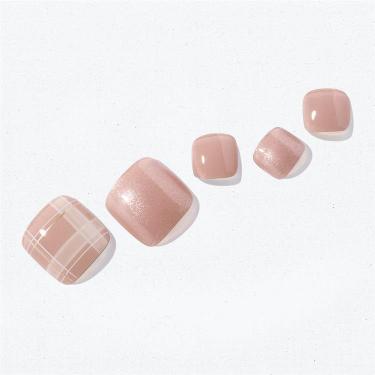 ジェルネイル P Peach Mellow PD-036-J【数量限定】