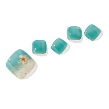 ジェルネイル P サンディスター PP-063【数量限定】