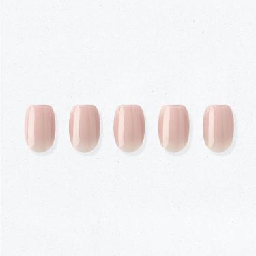 オホーラ ネイルチップ Blush Petal ND-CSSQ-016-JO