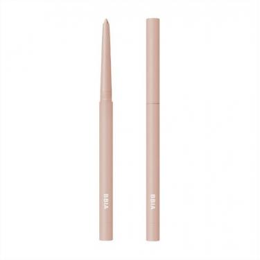 ラストオートジェルアイライナー 18 ムーンシャワー