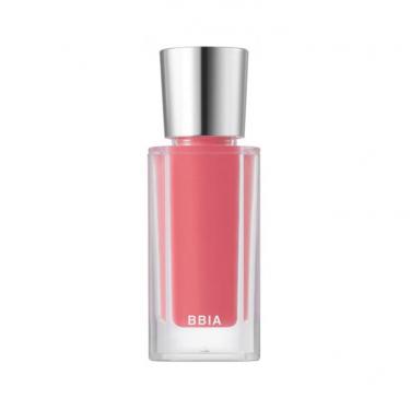 オーバーグレイズ 01 ピーチシロップ