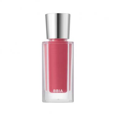 オーバーグレイズ 02 フィグシロップ